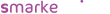 Smarkethink